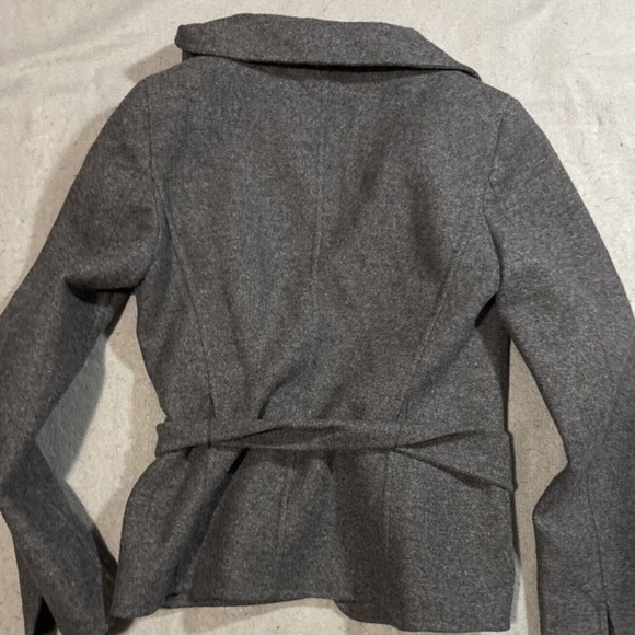 SOLD - Picture 4 of 4